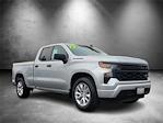 2022 Chevrolet Silverado 1500 Double Cab RWD Pickup for sale #721851V - photo 2