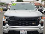 2022 Chevrolet Silverado 1500 Double Cab RWD Pickup for sale #721851V - photo 29