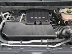 2022 Chevrolet Silverado 1500 Double Cab RWD Pickup for sale #721851V - photo 30