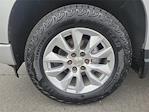 2022 Chevrolet Silverado 1500 Double Cab RWD Pickup for sale #721851V - photo 31