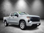 2022 Chevrolet Silverado 1500 Double Cab RWD Pickup for sale #721851V - photo 3