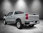 2022 Chevrolet Silverado 1500 Double Cab RWD Pickup for sale #721851V - photo 4