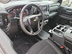 2022 Chevrolet Silverado 1500 Double Cab RWD Pickup for sale #721851V - photo 6