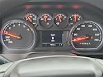 2022 Chevrolet Silverado 1500 Double Cab RWD Pickup for sale #721851V - photo 9