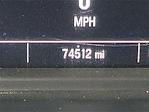2022 Chevrolet Silverado 1500 Double Cab RWD Pickup for sale #721851V - photo 10