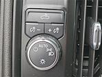 2022 Chevrolet Silverado 1500 Double Cab RWD Pickup for sale #721851V - photo 16