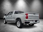 2022 Chevrolet Silverado 1500 Double Cab RWD Pickup for sale #721851V - photo 4