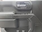 2022 Chevrolet Silverado 1500 Double Cab RWD Pickup for sale #721851V - photo 17