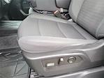2022 Chevrolet Silverado 1500 Double Cab RWD Pickup for sale #721851V - photo 18
