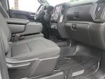 2022 Chevrolet Silverado 1500 Double Cab RWD Pickup for sale #721851V - photo 19