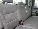 2022 Chevrolet Silverado 1500 Double Cab RWD Pickup for sale #721851V - photo 22