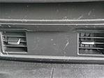2022 Chevrolet Silverado 1500 Double Cab RWD Pickup for sale #721851V - photo 23