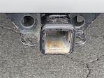 2022 Chevrolet Silverado 1500 Double Cab RWD Pickup for sale #721851V - photo 24