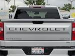 2022 Chevrolet Silverado 1500 Double Cab RWD Pickup for sale #721851V - photo 25