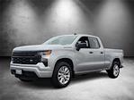 2022 Chevrolet Silverado 1500 Double Cab RWD Pickup for sale #721851V - photo 5