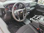 2022 Chevrolet Silverado 1500 Double Cab RWD Pickup for sale #721851V - photo 6