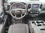 2022 Chevrolet Silverado 1500 Double Cab RWD Pickup for sale #721851V - photo 7