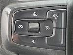2022 Chevrolet Silverado 1500 Double Cab RWD Pickup for sale #721851V - photo 8