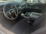 2024 Chevrolet Silverado 1500 Regular Cab RWD Pickup for sale #721855 - photo 10