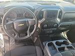2024 Chevrolet Silverado 1500 Regular Cab RWD Pickup for sale #721855 - photo 11