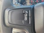 2024 Chevrolet Silverado 1500 Regular Cab RWD Pickup for sale #721855 - photo 12