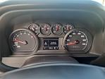 2024 Chevrolet Silverado 1500 Regular Cab RWD Pickup for sale #721855 - photo 13