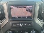2024 Chevrolet Silverado 1500 Regular Cab RWD Pickup for sale #721855 - photo 15