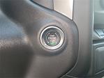 2024 Chevrolet Silverado 1500 Regular Cab RWD Pickup for sale #721855 - photo 17