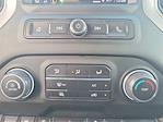 2024 Chevrolet Silverado 1500 Regular Cab RWD Pickup for sale #721855 - photo 18