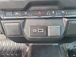 2024 Chevrolet Silverado 1500 Regular Cab RWD Pickup for sale #721855 - photo 19