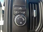 2024 Chevrolet Silverado 1500 Regular Cab RWD Pickup for sale #721855 - photo 20