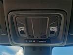 2024 Chevrolet Silverado 1500 Regular Cab RWD Pickup for sale #721855 - photo 21