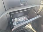 2024 Chevrolet Silverado 1500 Regular Cab RWD Pickup for sale #721855 - photo 22