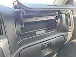 2024 Chevrolet Silverado 1500 Regular Cab RWD Pickup for sale #721855 - photo 23