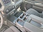 2024 Chevrolet Silverado 1500 Regular Cab RWD Pickup for sale #721855 - photo 24