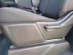 2024 Chevrolet Silverado 1500 Regular Cab RWD Pickup for sale #721855 - photo 25