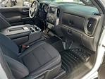 2024 Chevrolet Silverado 1500 Regular Cab RWD Pickup for sale #721855 - photo 27