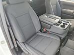 2024 Chevrolet Silverado 1500 Regular Cab RWD Pickup for sale #721855 - photo 28