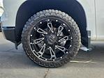 2024 Chevrolet Silverado 1500 Regular Cab RWD Pickup for sale #721855 - photo 29