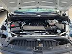 2024 Chevrolet Silverado 1500 Regular Cab RWD Pickup for sale #721855 - photo 7