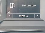 2022 Chevrolet Trailblazer FWD SUV for sale #721857B - photo 15