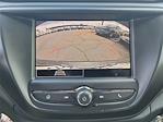 2022 Chevrolet Trailblazer FWD SUV for sale #721857B - photo 16