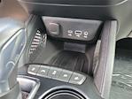 2022 Chevrolet Trailblazer FWD SUV for sale #721857B - photo 19