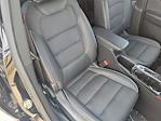 2022 Chevrolet Trailblazer FWD SUV for sale #721857B - photo 25