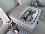 2022 Chevrolet Trailblazer FWD SUV for sale #721857B - photo 28