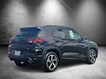 2022 Chevrolet Trailblazer FWD SUV for sale #721857B - photo 2