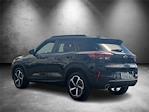 2022 Chevrolet Trailblazer FWD SUV for sale #721857B - photo 3