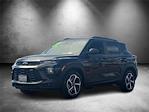 2022 Chevrolet Trailblazer FWD SUV for sale #721857B - photo 4