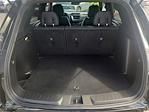 2022 Chevrolet Trailblazer FWD SUV for sale #721857B - photo 8