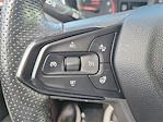 2022 Chevrolet Trailblazer FWD SUV for sale #721857B - photo 11